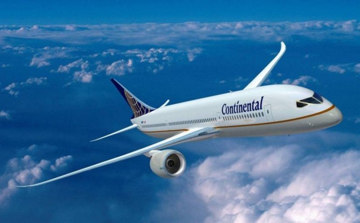 通山到罗马尼亚机场航空货运_通山到罗马尼亚航空快递加急件